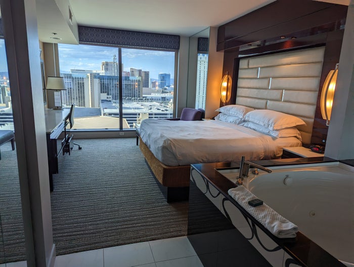 [Expired] New Hilton Timeshare Offers: Stays From $199, Plus Earn 100K Points