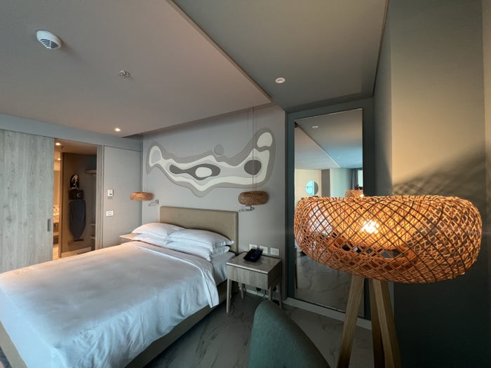 [Expired] Free Night Rewards With Welcome Bonus of 2 Hilton Credit Cards