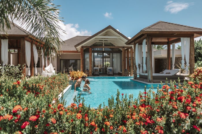 The 10 Best Caribbean Islands for an Unforgettable Honeymoon
