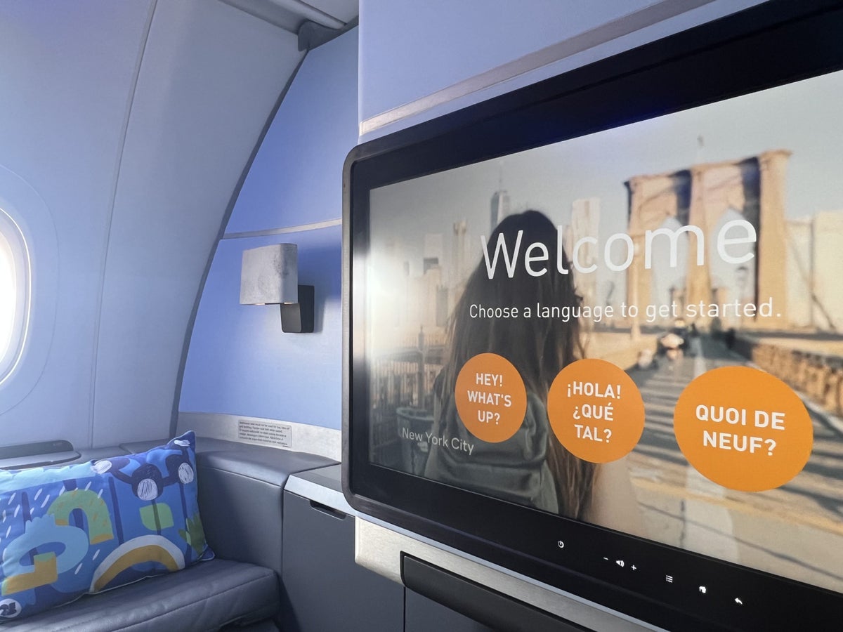 You Can Now Redeem Qatar Airways Avios Towards JetBlue Flights