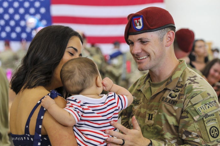 The 151 Best Discounts for Military — Stores, Entertainment, Wellness, Cars, and More (Rated by a Veteran)