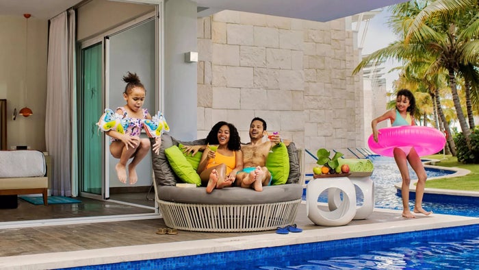 Karisma Hotels & Resorts Introduces World’s First Autism Concierge