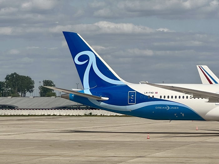 Norse Atlantic Adds 2 New Transatlantic Routes From Miami