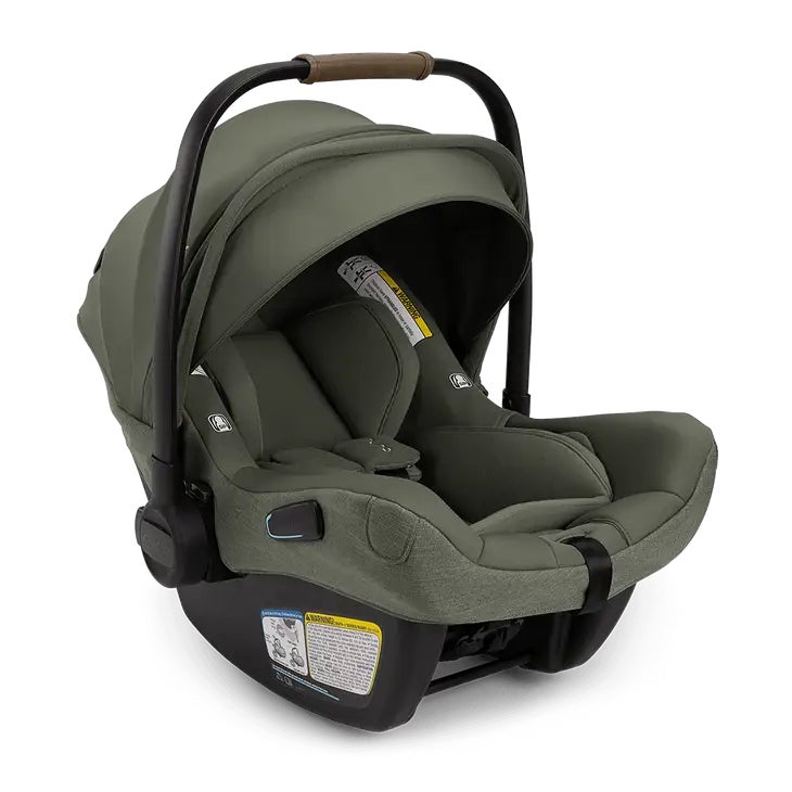 Best faa outlet approved car seat