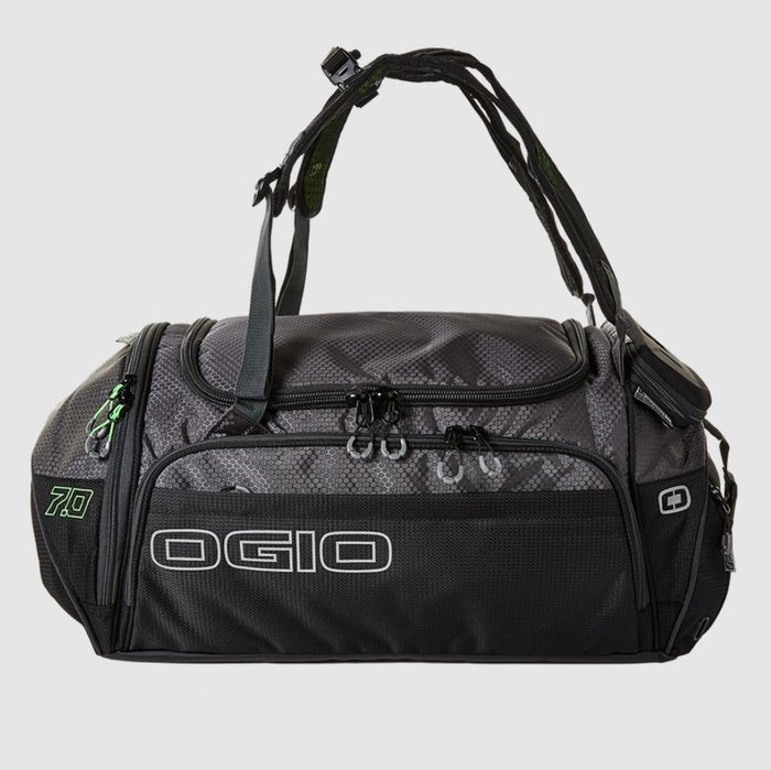 Ogio Endurance Duffel Ogio Endurance Duffel