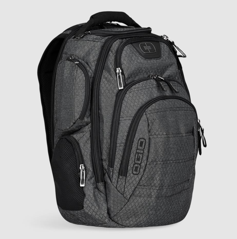 The 10 Best OGIO Luggage for Travelers in 2023 [Buyer's Guide]
