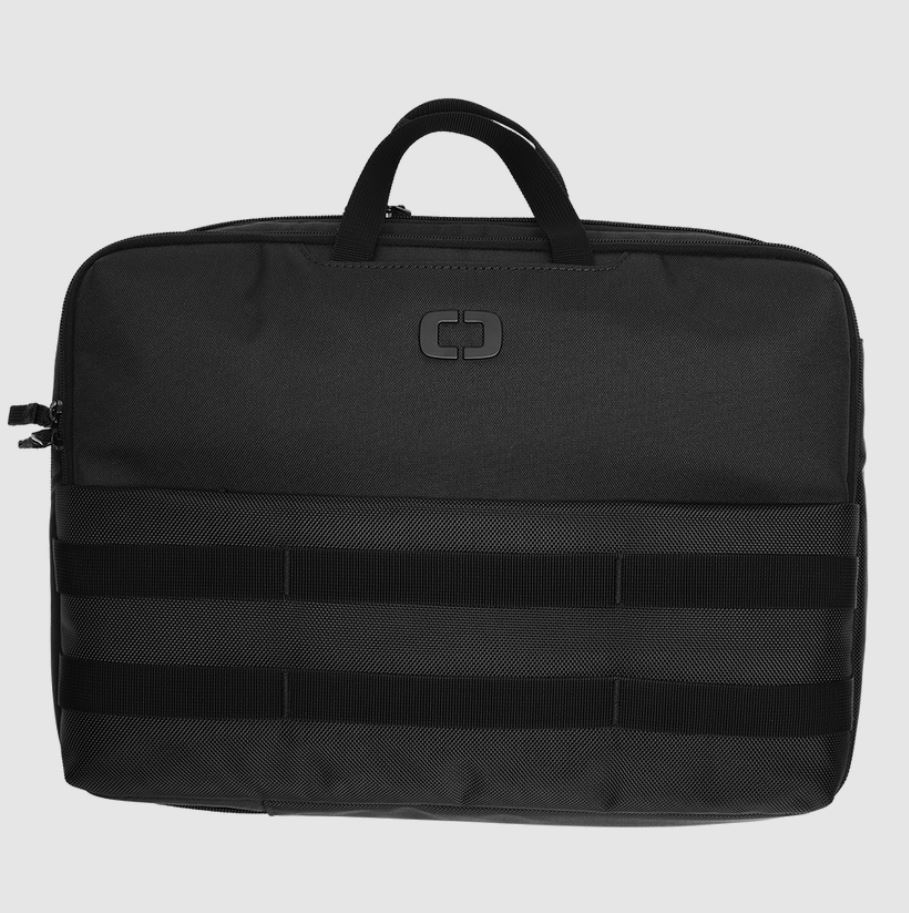 Ogio Pace Pro Brief Pack