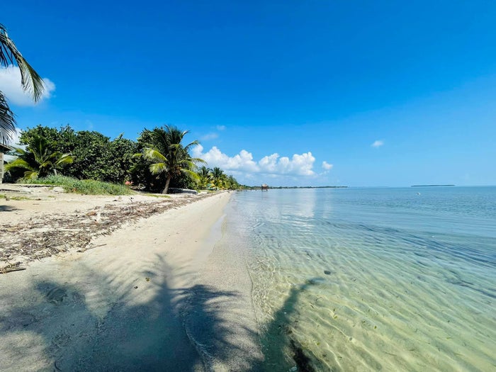 Seine Bight Seine Bight