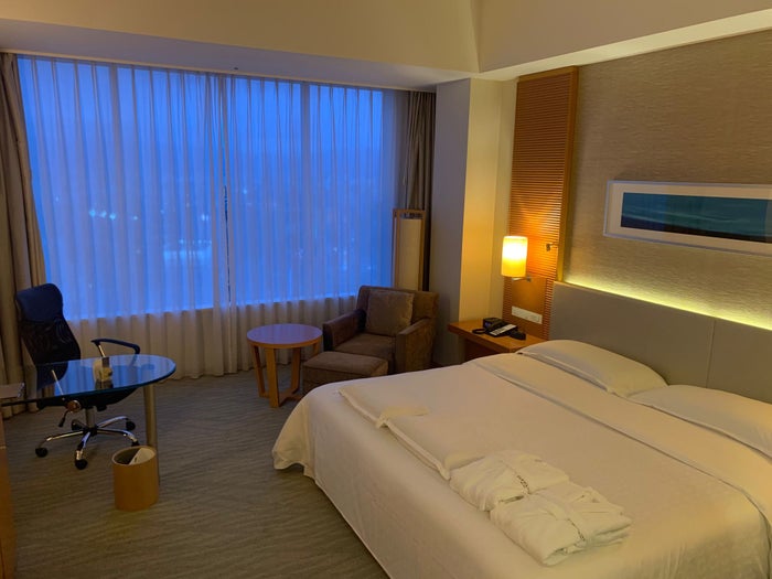 You Can Now Multiply Your Marriott Bonvoy Points — But Should You?