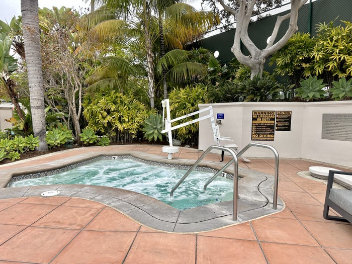 The Ritz Carlton Laguna Niguel Dana Pool Jacuzzi The Ritz Carlton Laguna Niguel Dana Pool Jacuzzi
