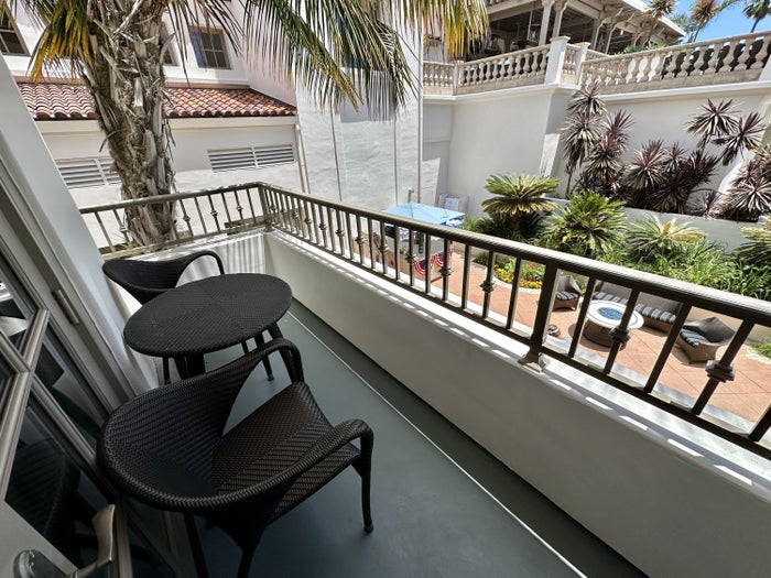 The Ritz Carlton Laguna Niguel Terrace Furniture The Ritz Carlton Laguna Niguel Terrace Furniture