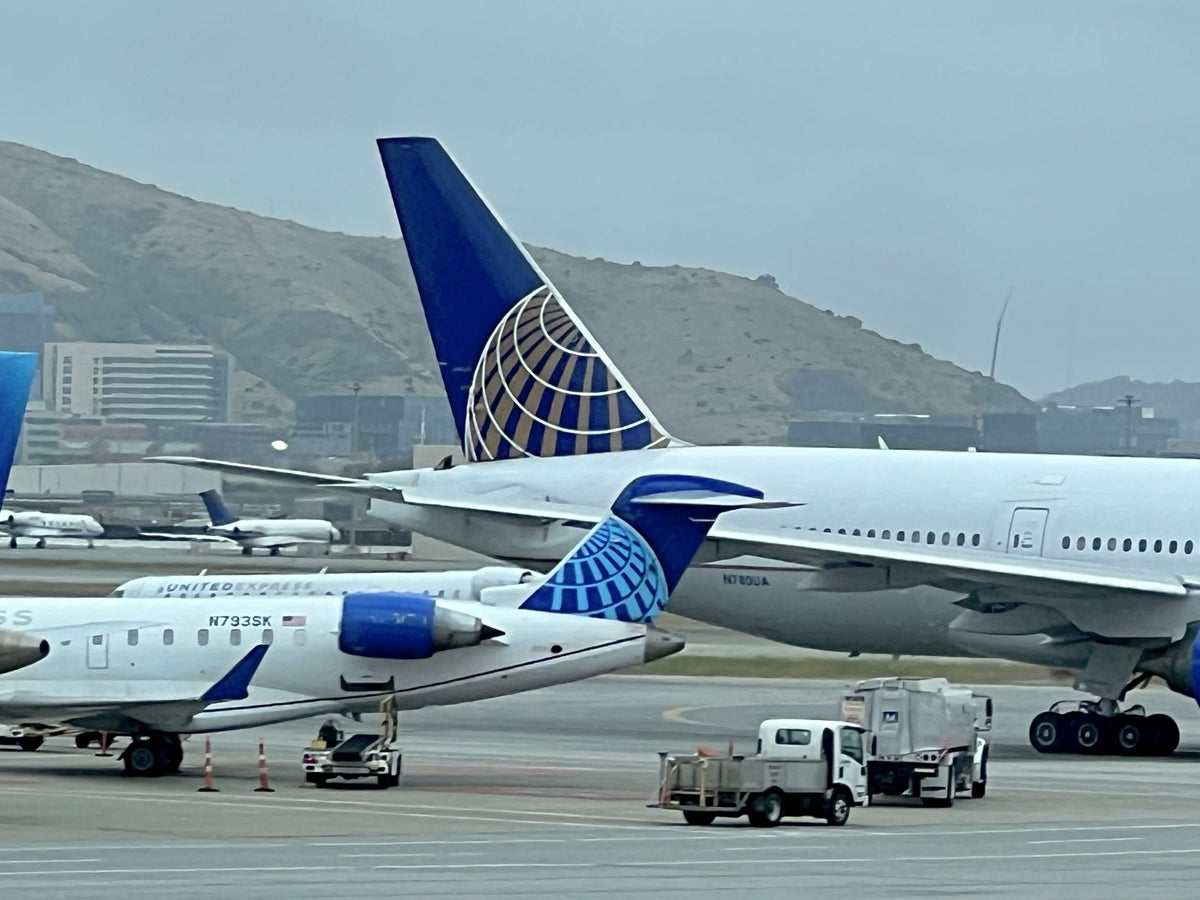 United Increases Asia Capacity, Adds 2 New Routes