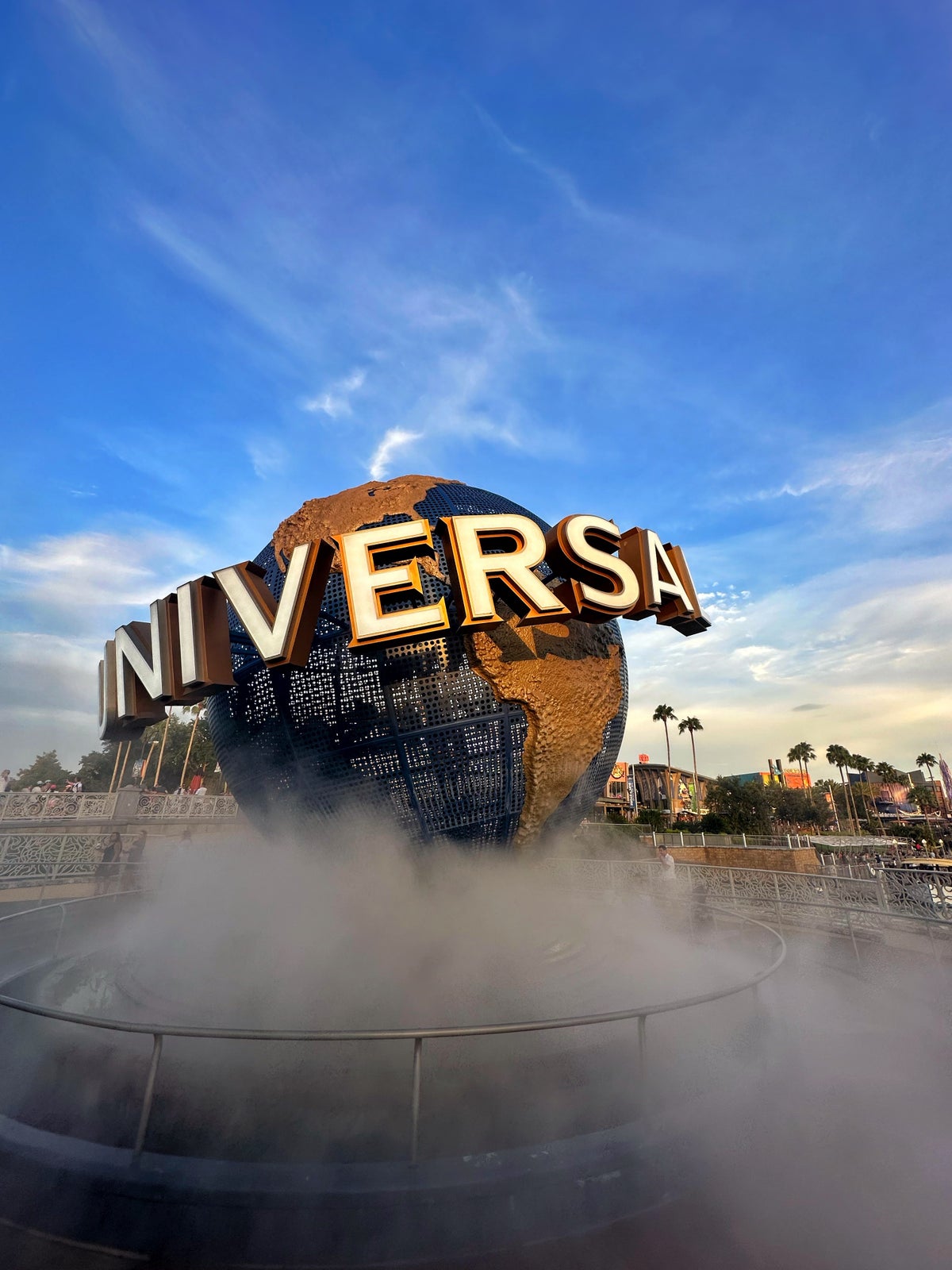 Universal Orlando Announces New DreamWorks Land Coming in 2024