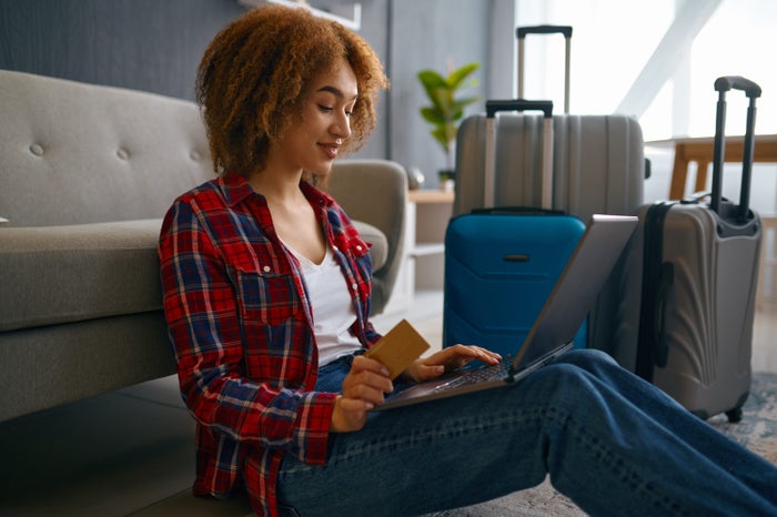 How To Use Google Hotels [Prices, Locations & Bookings]