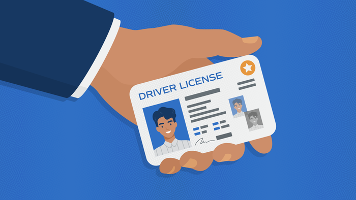 Surveying Americans on REAL ID [Which States Are Most Prepared?]
