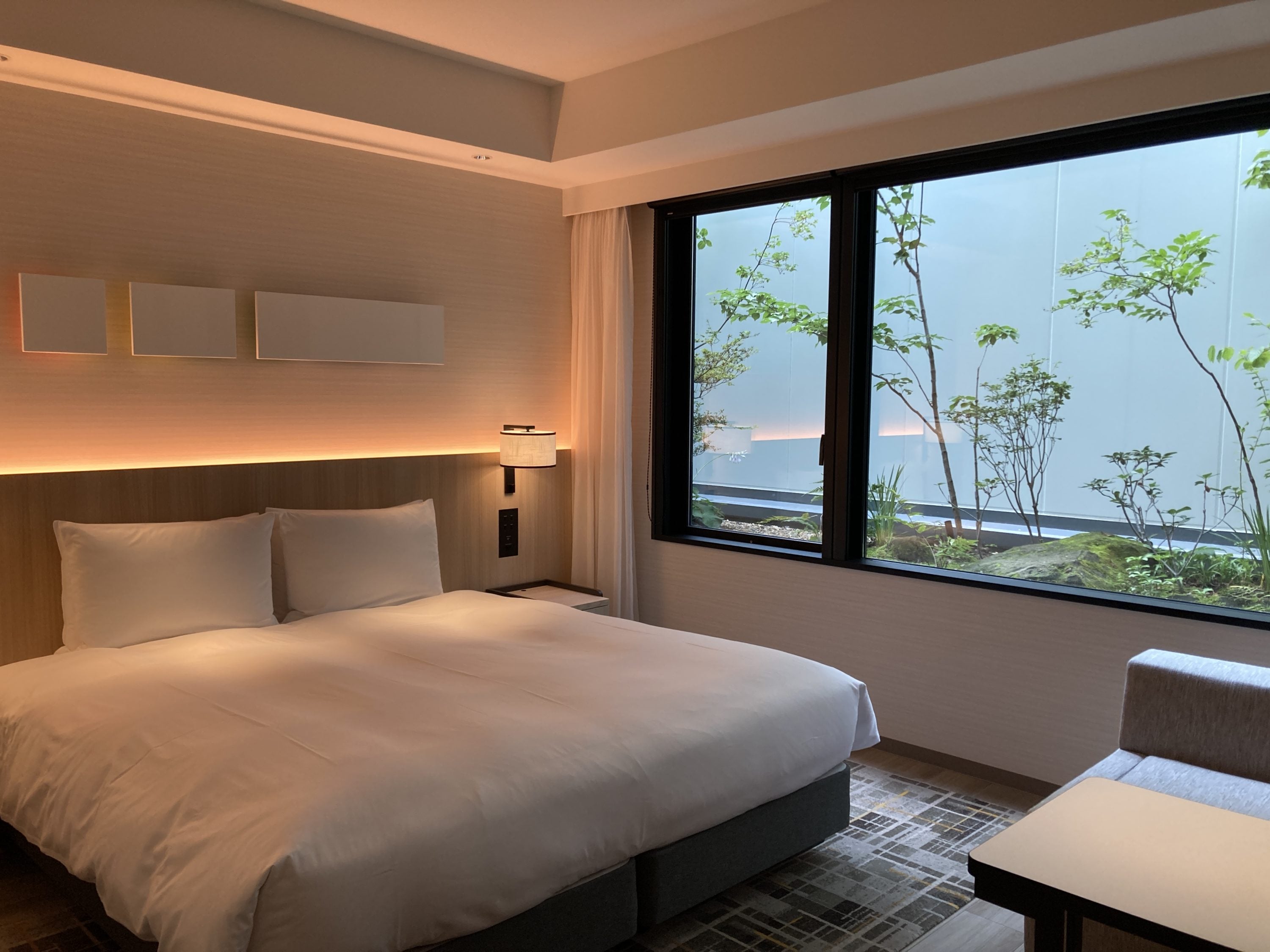 Chase Offers: Enjoy 10% Cash-Back at Hyatt Place