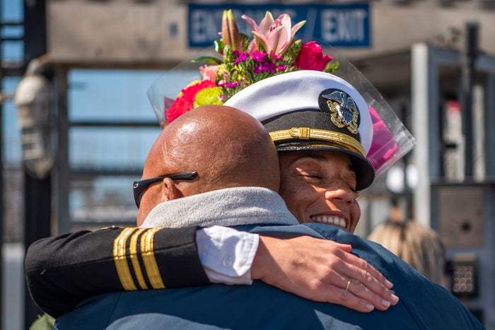 Amex Marriott Bonvoy Card Benefits for Active-Duty U.S. Military Members [2026]