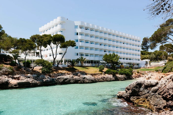AluaSoul Mallorca