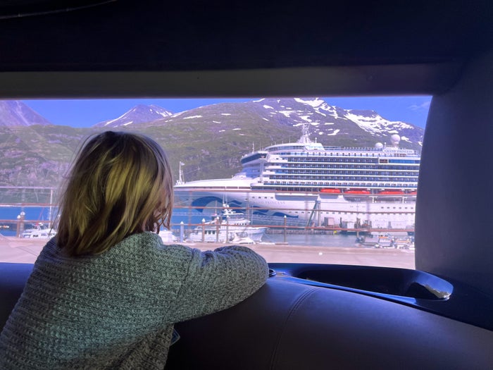 Cruises.com Rewards and CruisesOnly Rewards Loyalty Programs [2026]