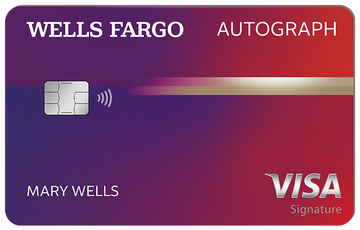 Wells Fargo Rewards Program Review: Earn, Redeem, Partners
