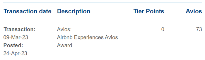 British Airways Transaction Search Airbnb British Airways Transaction Search Airbnb