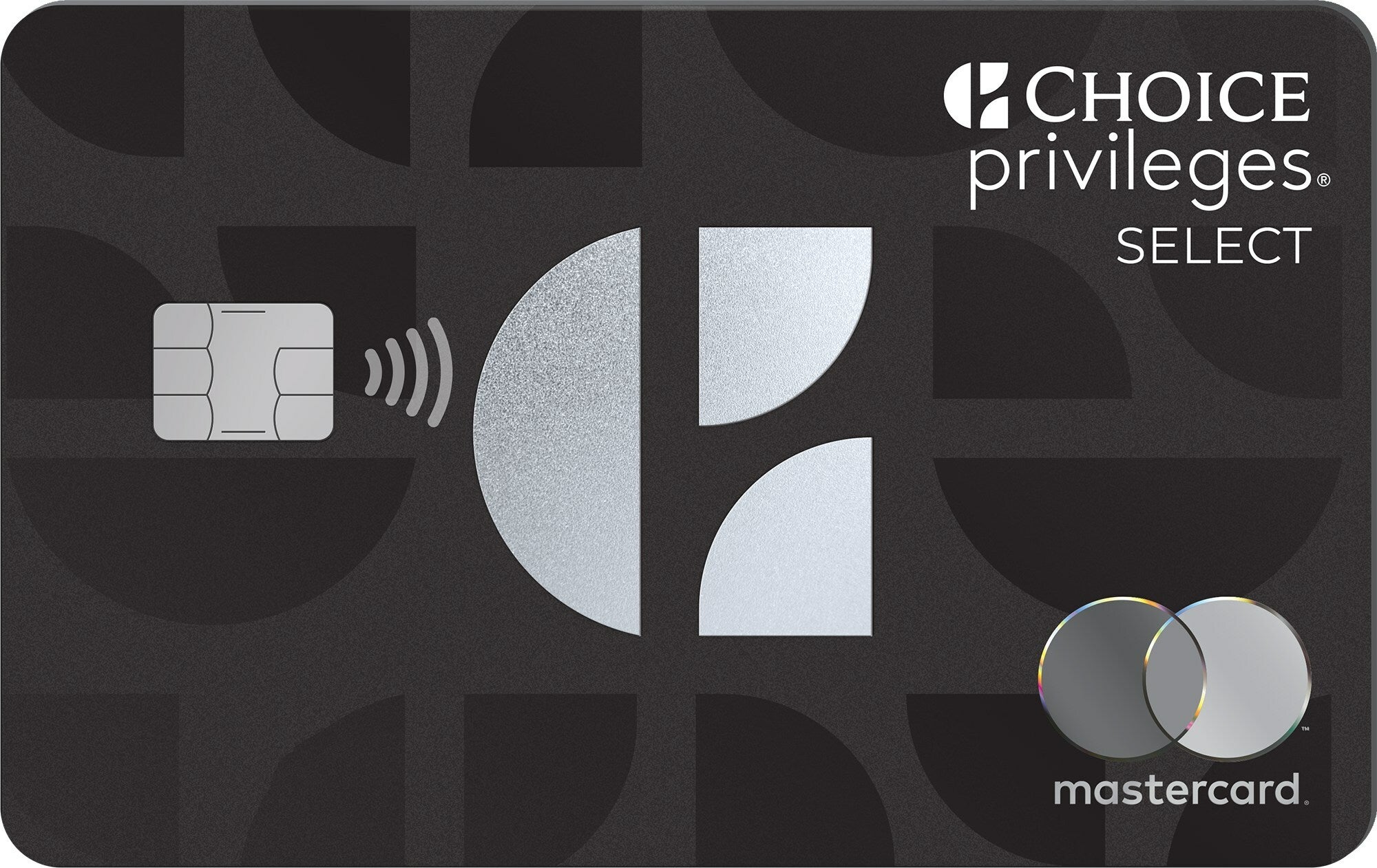 Choice Privileges® Select Mastercard® Full Review [2024]