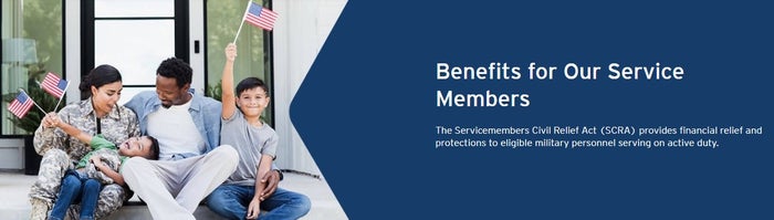 Citi Military Benefits Page Citi Military Benefits Page