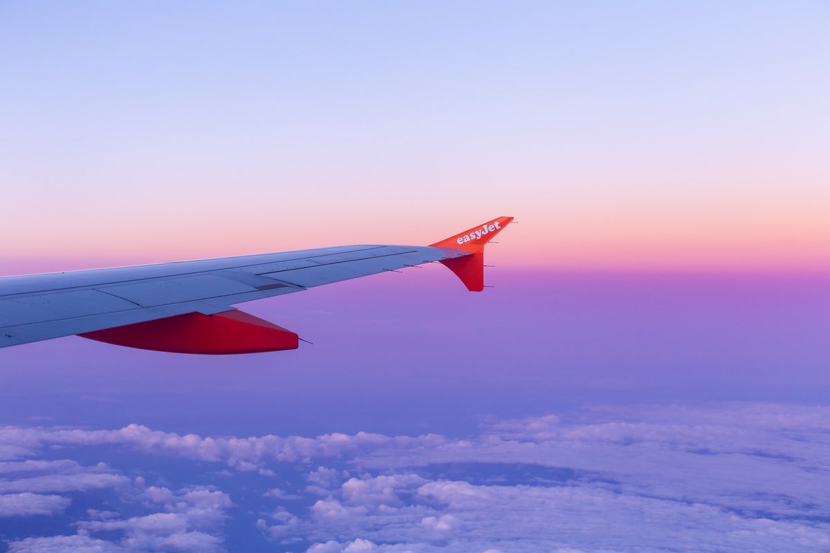 12 Things To Know About Flying Low-Cost Airlines in Europe [2023]