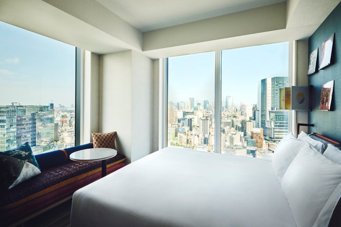 IHG Launches ‘Year of Travel’ Sale With 25% Off Asia-Pacific Stays
