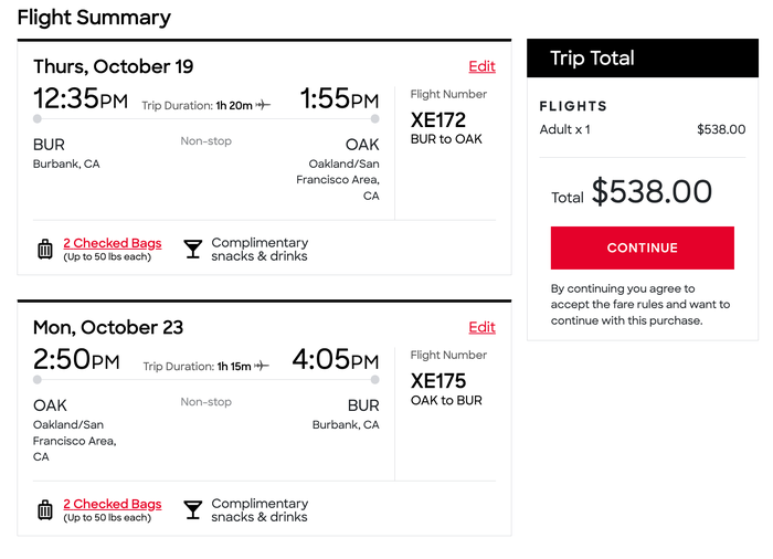 JSX Flight Booking JSX Flight Booking