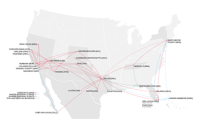 JSX Route Map JSX Route Map