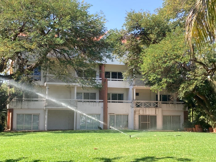 Los Tajibos Tribute Portfolio Santa Cruz Bolivia lawn sprinkler repairs Los Tajibos Tribute Portfolio Santa Cruz Bolivia lawn sprinkler repairs
