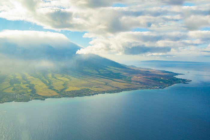 West Maui To Reopen to Visitors on October 8 [Latest Update]