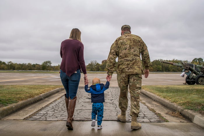 Citi Strata Premier Card Benefits for Active-Duty U.S. Military Members [2026]