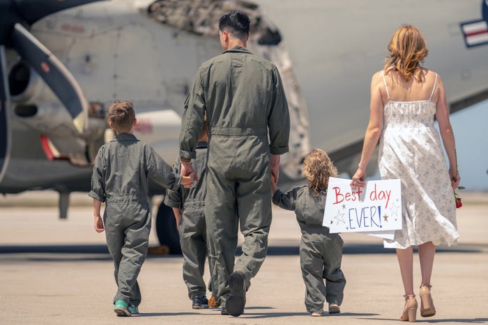 Citi Credit Card Benefits for Active-Duty U.S. Military Members [2026]