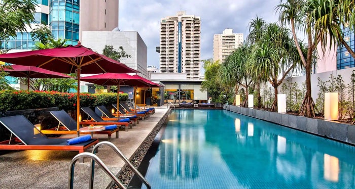 The 9 Best Ways To Earn Lots of Radisson Rewards Points [2025]