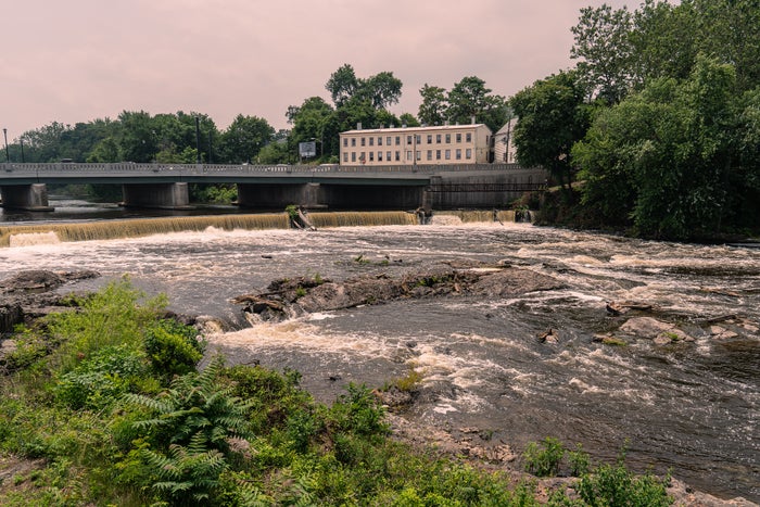 Paterson New Jersey Paterson New Jersey