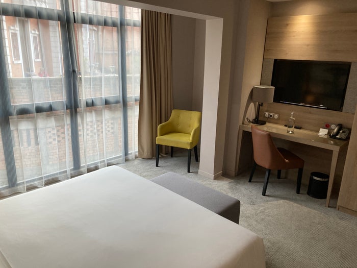 [Expired] Buy Radisson Rewards Points With a 50% Bonus [Until June 11]