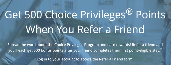 Screenshot 2023 08 31 at 11.07.25 AM Choice refer-a-friend promo
