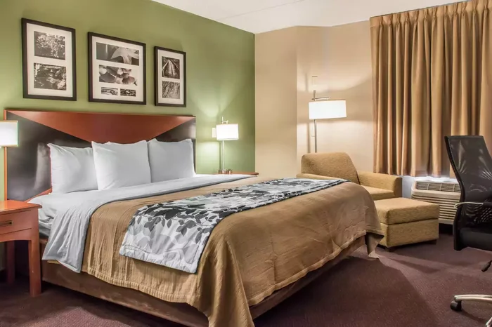 Sleep Inn Suites Of Lancaster County Sleep Inn Suites Of Lancaster County
