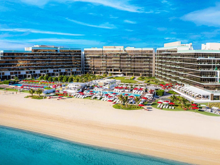 New IHG Vignette Collection Properties in Dubai and Kuwait City