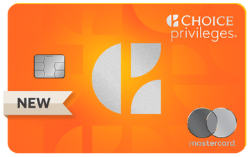 Choice Privileges Transfer Partners & How To Use Them [2025]