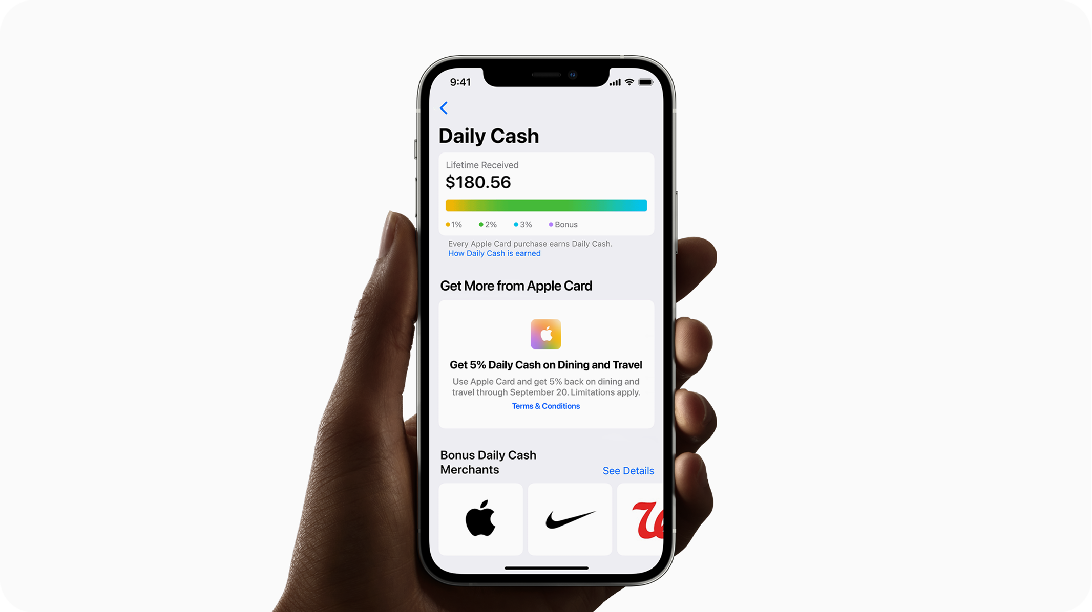 Yall think we will ever see a black apple card? which offers more benefits  and requires more credit? : r/AppleCard