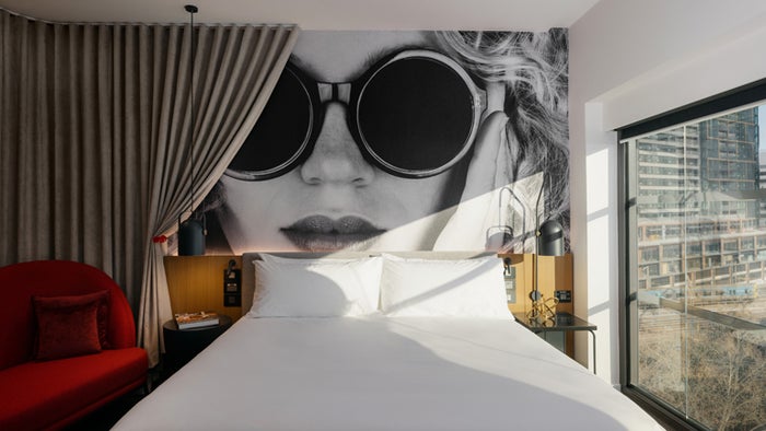 hotel indigo melbourne on flinders hotel indigo melbourne on flinders