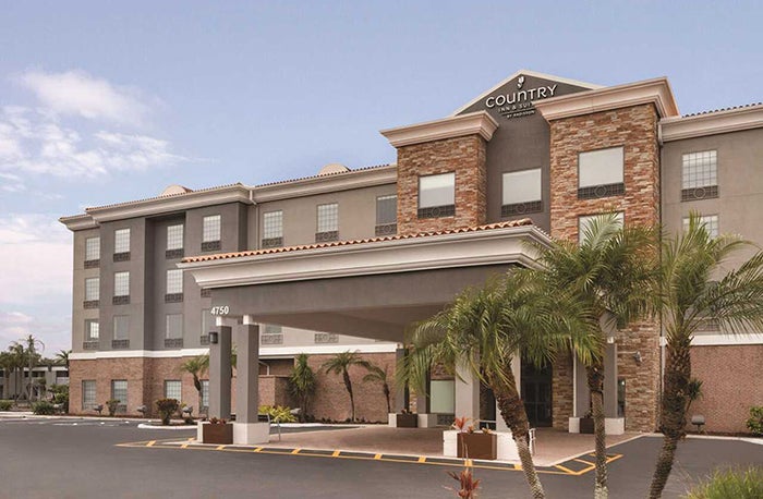 image country inn suites destination fld26 image country inn suites destination fld26