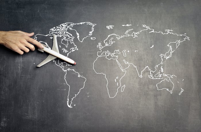 Protect Your Travel Plans: Trip Cancellation Insurance Explained and the 5 Best Policies