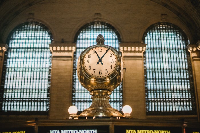 When To Buy Travel Insurance and How To Best Time Your Purchase