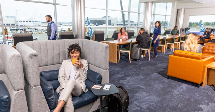 [Expired] Get 10% Back on Alaska Airlines Flights With New Chase Offer [Targeted]