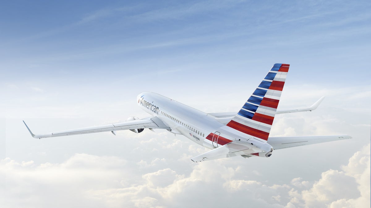 Bilt and American Airlines To End Partnership in June