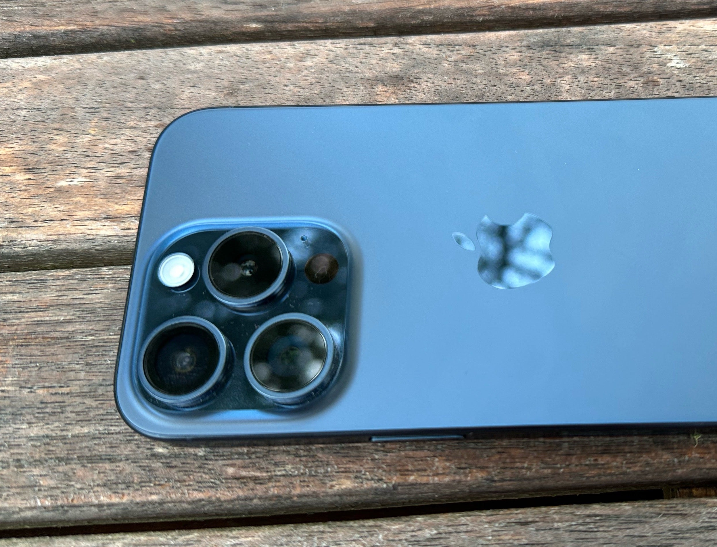 2024-mac-mini-updates-page-4-ars-openforum